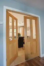15 Cedar LodgeImage 17