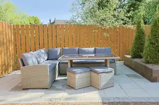 15 Cedar LodgeImage 60