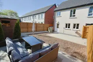 15 Cedar LodgeImage 63