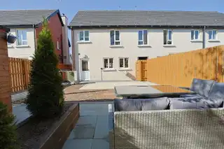 15 Cedar LodgeImage 61