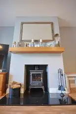 15 Cedar LodgeImage 11