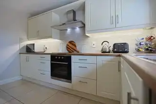 15 Cedar LodgeImage 22