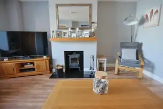 15 Cedar LodgeImage 13