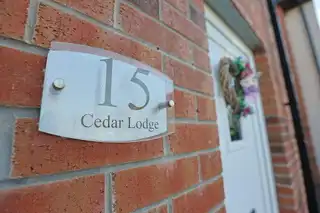 15 Cedar LodgeImage 3