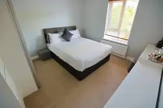15 Cedar LodgeImage 46
