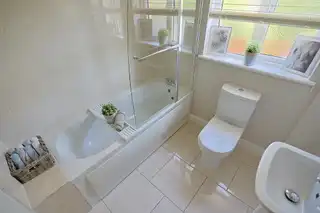 15 Cedar LodgeImage 52