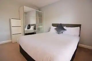 15 Cedar LodgeImage 48