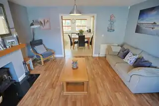 15 Cedar LodgeImage 8