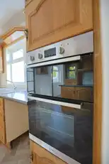 2 Lakeview ParkImage 18