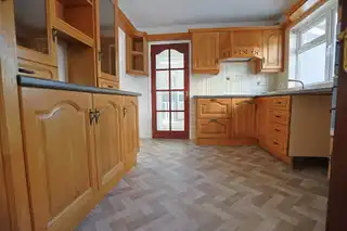 2 Lakeview ParkImage 22