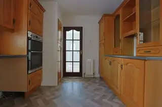 2 Lakeview ParkImage 16