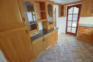 2 Lakeview ParkImage 20