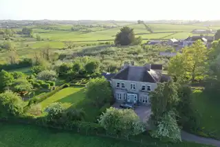 8 Kilmacanty RoadImage 143