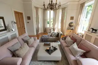 8 Kilmacanty RoadImage 19