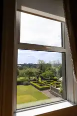 8 Kilmacanty RoadImage 82
