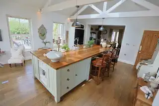8 Kilmacanty RoadImage 47