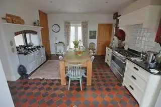 8 Kilmacanty RoadImage 40