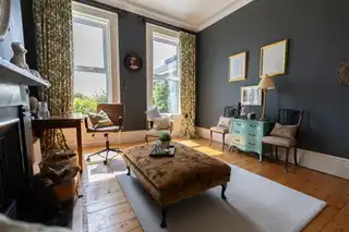 8 Kilmacanty RoadImage 32