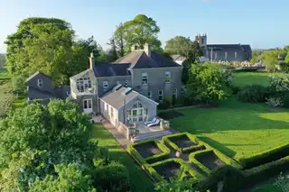 Image 1 for 8 Kilmacanty Road