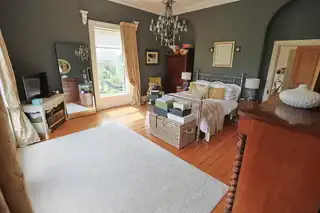 8 Kilmacanty RoadImage 80