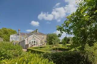 8 Kilmacanty RoadImage 139