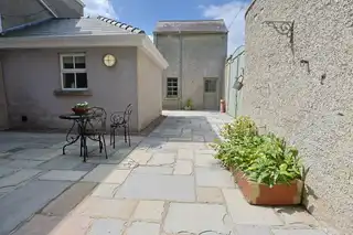 8 Kilmacanty RoadImage 122