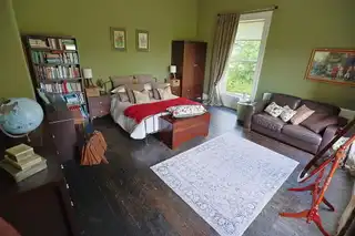 8 Kilmacanty RoadImage 108