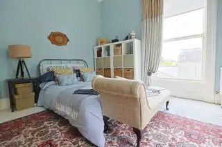 8 Kilmacanty RoadImage 106