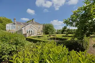 8 Kilmacanty RoadImage 138