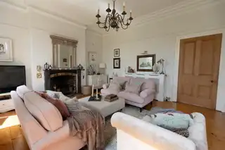 8 Kilmacanty RoadImage 17