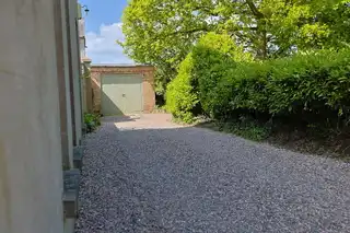 8 Kilmacanty RoadImage 124