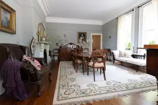 8 Kilmacanty RoadImage 21