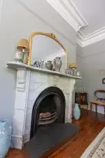 8 Kilmacanty RoadImage 23