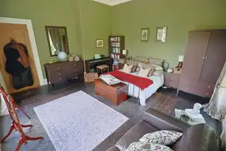8 Kilmacanty RoadImage 110