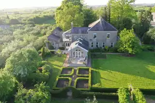 8 Kilmacanty RoadImage 146