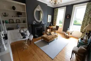 8 Kilmacanty RoadImage 29
