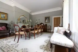8 Kilmacanty RoadImage 27
