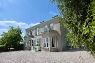8 Kilmacanty RoadImage 2