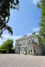8 Kilmacanty RoadImage 6