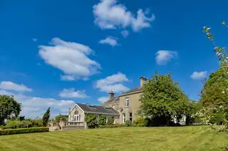 8 Kilmacanty RoadImage 134
