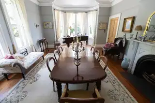 8 Kilmacanty RoadImage 24