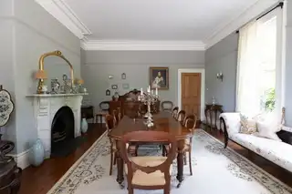 8 Kilmacanty RoadImage 22