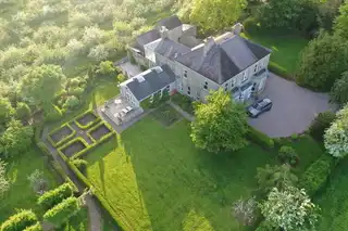 Image 1 for 8 Kilmacanty Road
