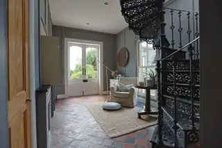 8 Kilmacanty RoadImage 65