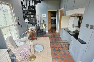 8 Kilmacanty RoadImage 61