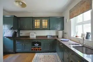 8 Kilmacanty RoadImage 68