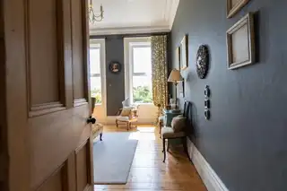 8 Kilmacanty RoadImage 28