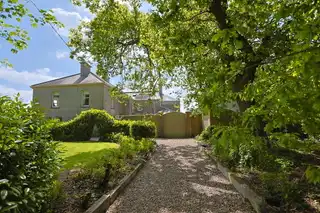 8 Kilmacanty RoadImage 142