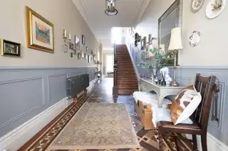 8 Kilmacanty RoadImage 8