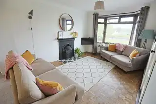 101 Bleary RoadImage 12
